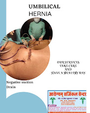 Surgical information